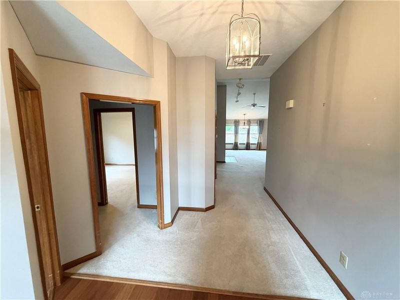 9626 Winters End Trail, Miami Township, OH 45342 Photo 5