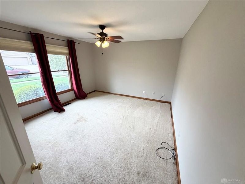 9626 Winters End Trail, Miami Township, OH 45342 Photo 6