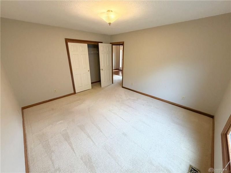 9626 Winters End Trail, Miami Township, OH 45342 Photo 7