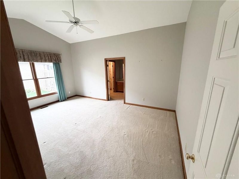 9626 Winters End Trail, Miami Township, OH 45342 Photo 8