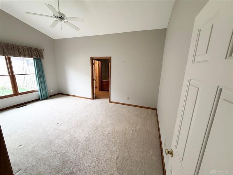 9626 Winters End Trail, Miami Township, OH 45342 Photo 9