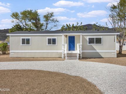 17890 Fantail Circle, Reno, NV 89508 Photo