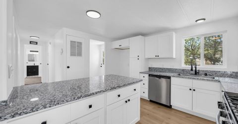 17890 Fantail Circle, Reno, NV 89508 Photo