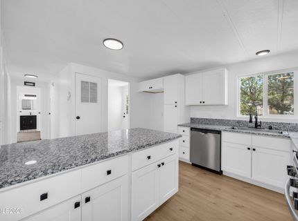 17890 Fantail Circle, Reno, NV 89508 Photo