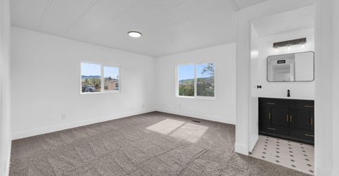 17890 Fantail Circle, Reno, NV 89508 Photo