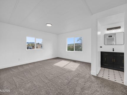 17890 Fantail Circle, Reno, NV 89508 Photo