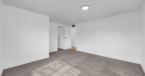 17890 Fantail Circle, Reno, NV 89508 Photo