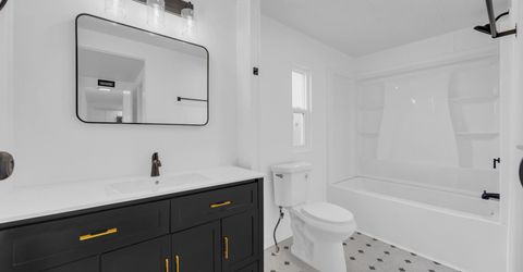 17890 Fantail Circle, Reno, NV 89508 Photo