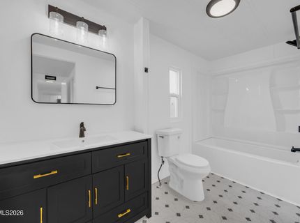 17890 Fantail Circle, Reno, NV 89508 Photo