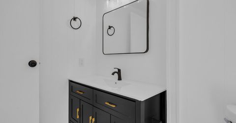 17890 Fantail Circle, Reno, NV 89508 Photo