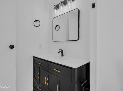 17890 Fantail Circle, Reno, NV 89508 Photo