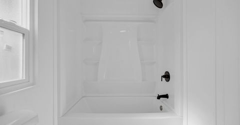 17890 Fantail Circle, Reno, NV 89508 Photo