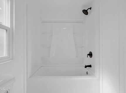 17890 Fantail Circle, Reno, NV 89508 Photo