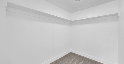 17890 Fantail Circle, Reno, NV 89508 Photo