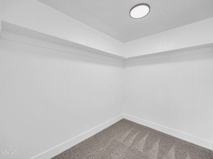 17890 Fantail Circle, Reno, NV 89508 Photo