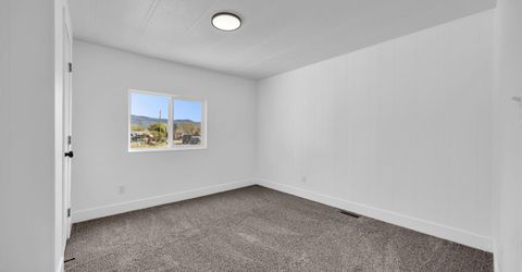 17890 Fantail Circle, Reno, NV 89508 Photo