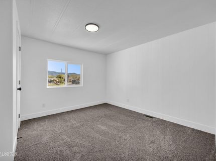 17890 Fantail Circle, Reno, NV 89508 Photo