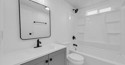 17890 Fantail Circle, Reno, NV 89508 Photo