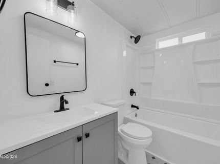 17890 Fantail Circle, Reno, NV 89508 Photo