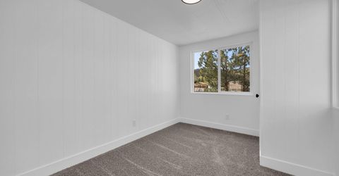 17890 Fantail Circle, Reno, NV 89508 Photo