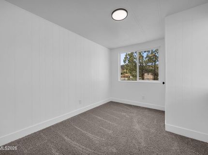 17890 Fantail Circle, Reno, NV 89508 Photo