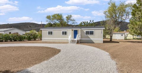 17890 Fantail Circle, Reno, NV 89508 Photo