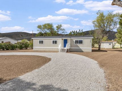 17890 Fantail Circle, Reno, NV 89508 Photo