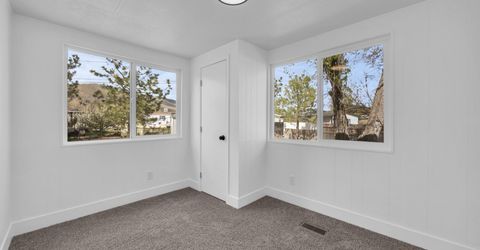 17890 Fantail Circle, Reno, NV 89508 Photo