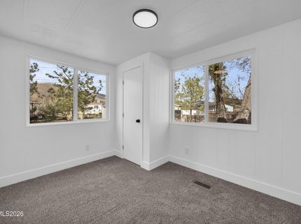 17890 Fantail Circle, Reno, NV 89508 Photo