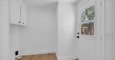 17890 Fantail Circle, Reno, NV 89508 Photo