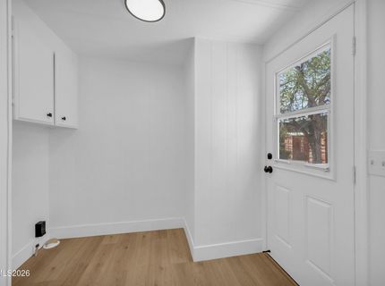 17890 Fantail Circle, Reno, NV 89508 Photo