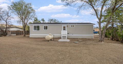 17890 Fantail Circle, Reno, NV 89508 Photo