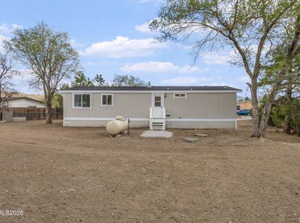 17890 Fantail Circle, Reno, NV 89508 Photo