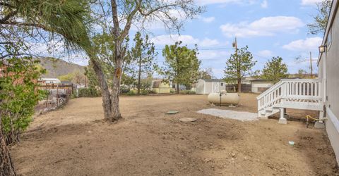17890 Fantail Circle, Reno, NV 89508 Photo