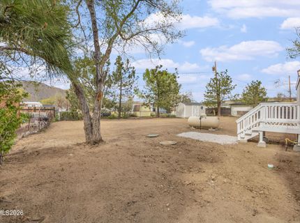 17890 Fantail Circle, Reno, NV 89508 Photo