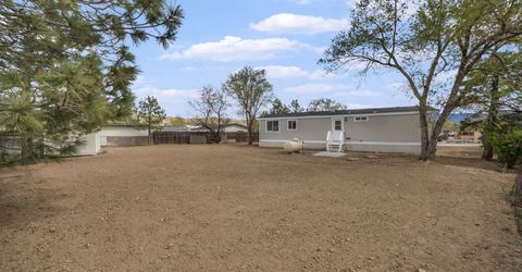 17890 Fantail Circle, Reno, NV 89508 Photo