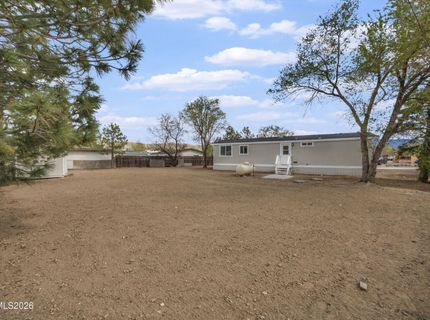 17890 Fantail Circle, Reno, NV 89508 Photo