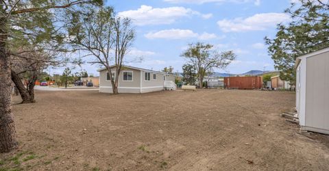 17890 Fantail Circle, Reno, NV 89508 Photo