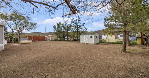 17890 Fantail Circle, Reno, NV 89508 Photo