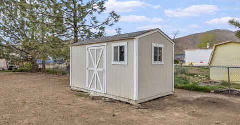 17890 Fantail Circle, Reno, NV 89508 Photo