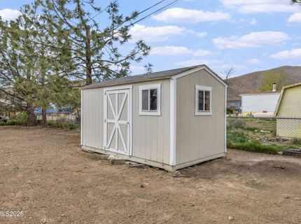 17890 Fantail Circle, Reno, NV 89508 Photo