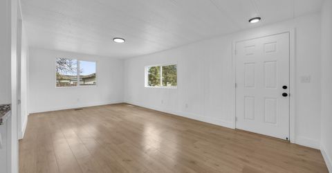 17890 Fantail Circle, Reno, NV 89508 Photo