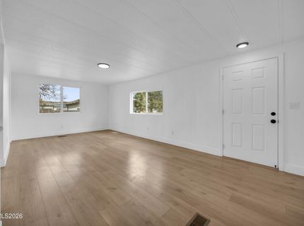 17890 Fantail Circle, Reno, NV 89508 Photo