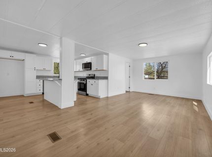 17890 Fantail Circle, Reno, NV 89508 Photo