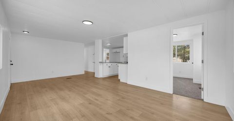 17890 Fantail Circle, Reno, NV 89508 Photo