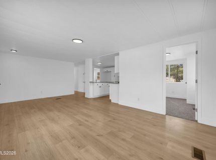 17890 Fantail Circle, Reno, NV 89508 Photo