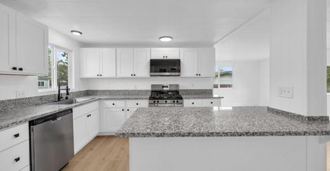 17890 Fantail Circle, Reno, NV 89508 Photo