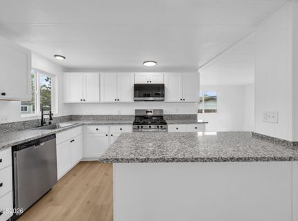 17890 Fantail Circle, Reno, NV 89508 Photo