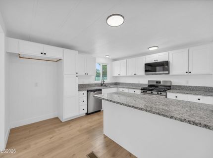 17890 Fantail Circle, Reno, NV 89508 Photo