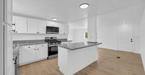 17890 Fantail Circle, Reno, NV 89508 Photo